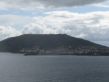 499 erster Blick auf Cabo Fisterra.jpg