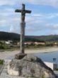 500 in Cabo Fisterra.jpg